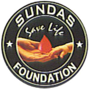Sundas Foundation