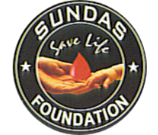 Sundas Foundation